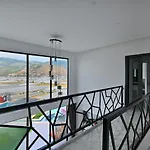 Luxury Modern With Private Pool קס