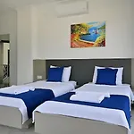 Luxury Modern With Private Pool קס