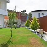 וילה Luxury Modern With Private Pool *