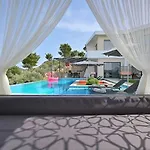 וילה Luxury Modern With Private Pool קס