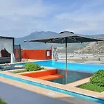 Luxury Modern With Private Pool קס