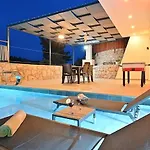 Luxury Modern With Private Pool * קס