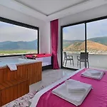 Luxury Modern With Private Pool * קס