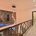 וילה Luxury Modern With Private Pool קס