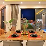 וילה Luxury Modern With Private Pool