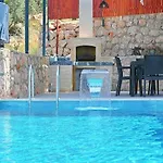 וילה Luxury Modern With Private Pool *