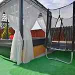 Luxury Modern With Private Pool קס